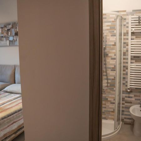Lugaro Guest House Τορίνο Εξωτερικό φωτογραφία