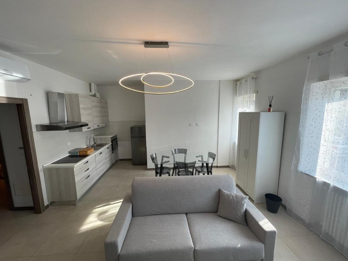 Lugaro Guest House Τορίνο Εξωτερικό φωτογραφία