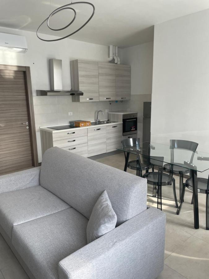 Lugaro Guest House Τορίνο Εξωτερικό φωτογραφία