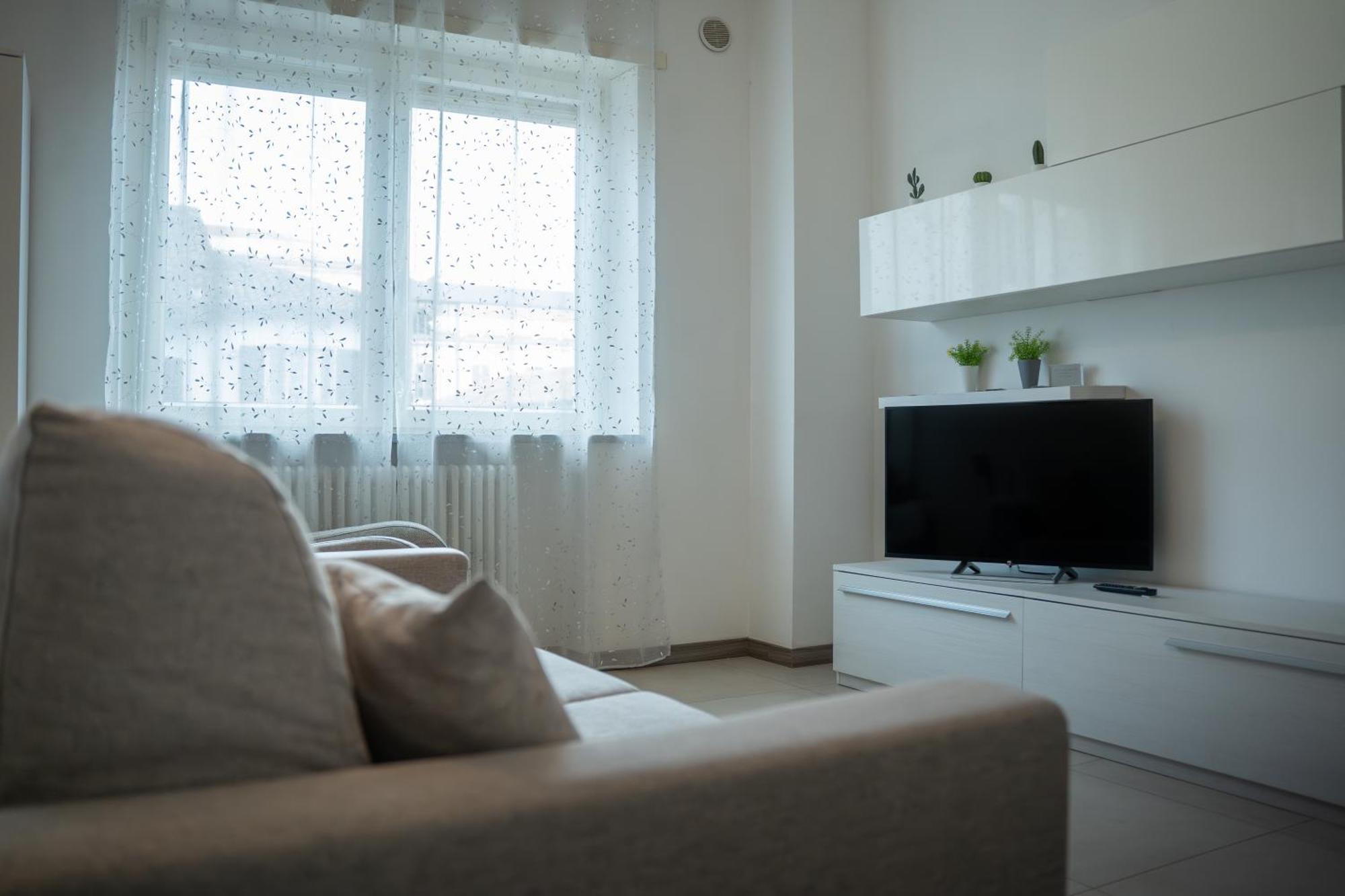 Lugaro Guest House Τορίνο Εξωτερικό φωτογραφία