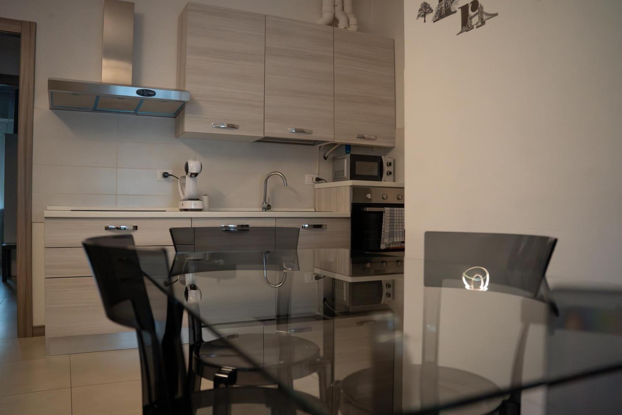 Lugaro Guest House Τορίνο Εξωτερικό φωτογραφία