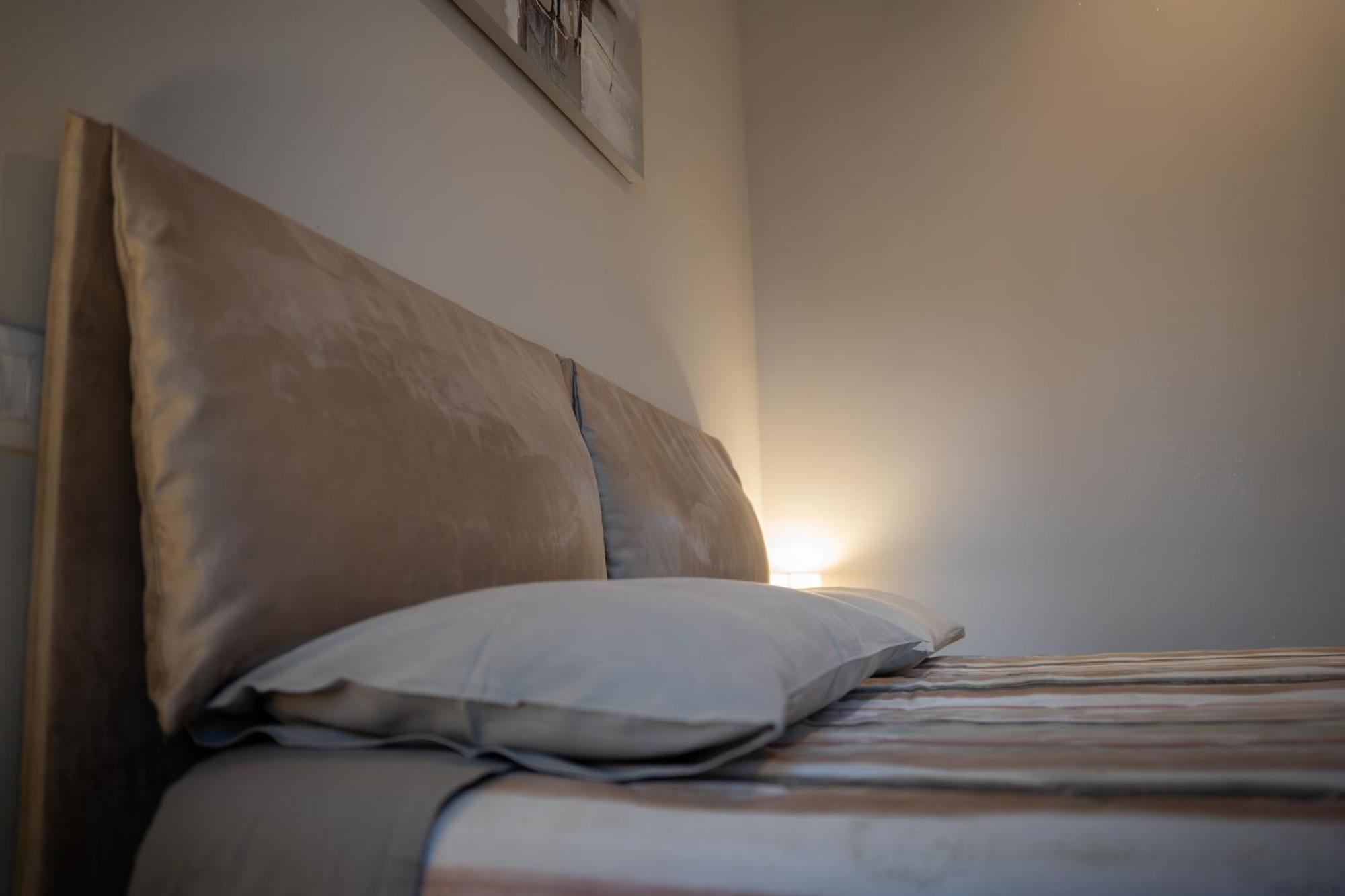 Lugaro Guest House Τορίνο Εξωτερικό φωτογραφία