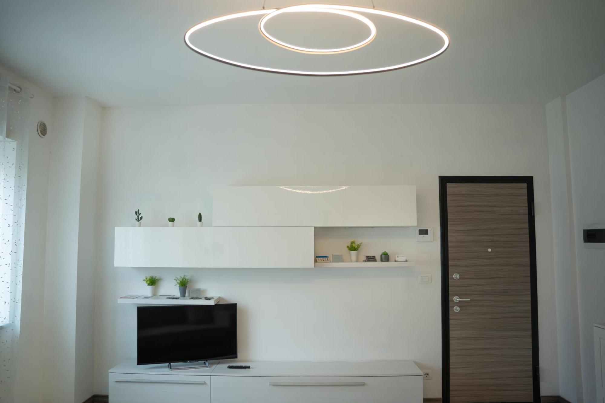 Lugaro Guest House Τορίνο Εξωτερικό φωτογραφία