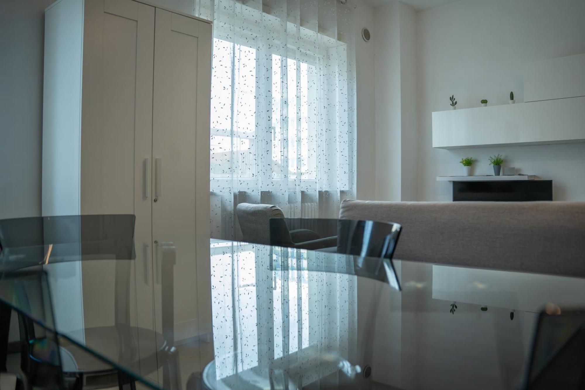 Lugaro Guest House Τορίνο Εξωτερικό φωτογραφία