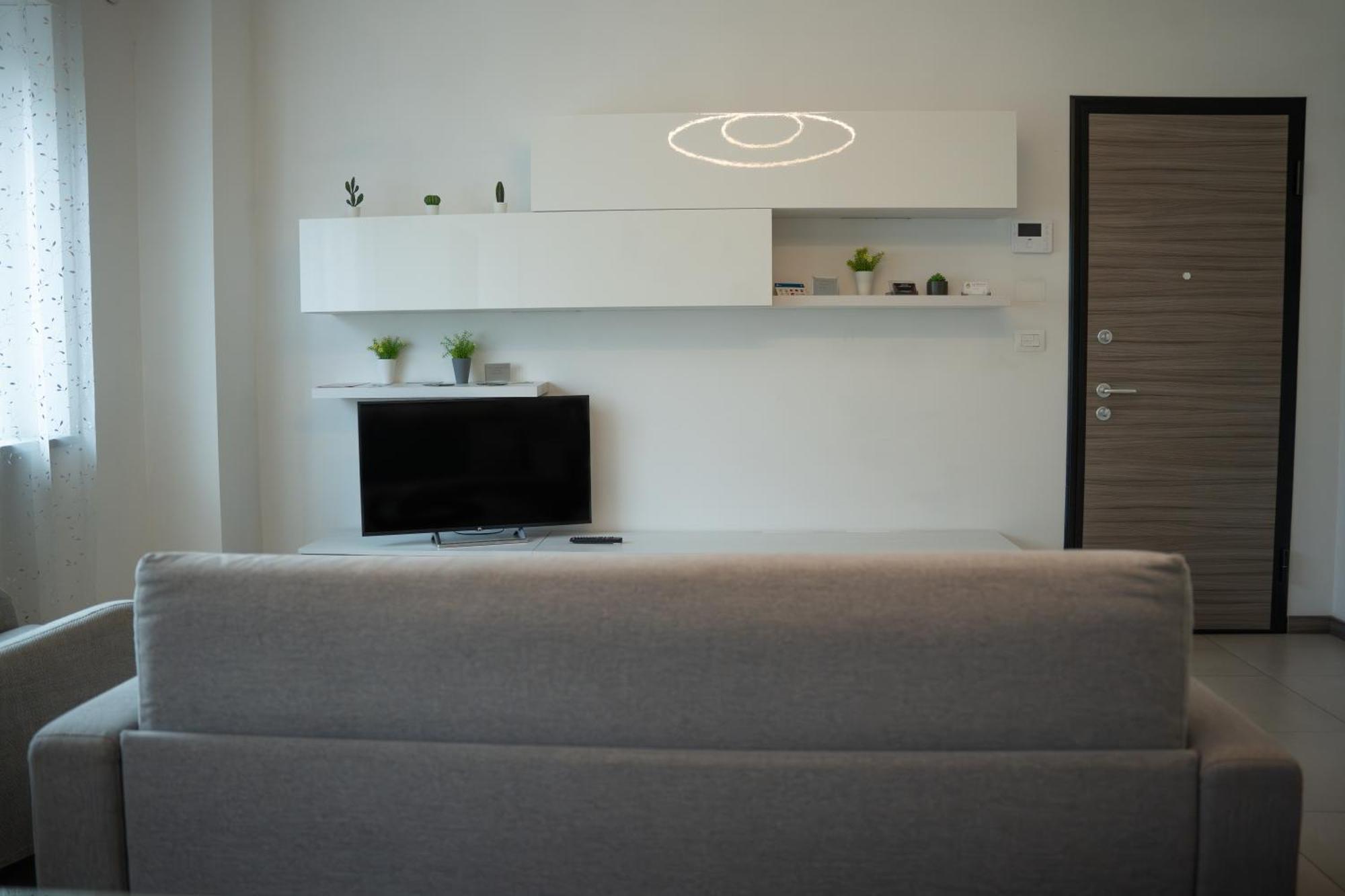 Lugaro Guest House Τορίνο Εξωτερικό φωτογραφία