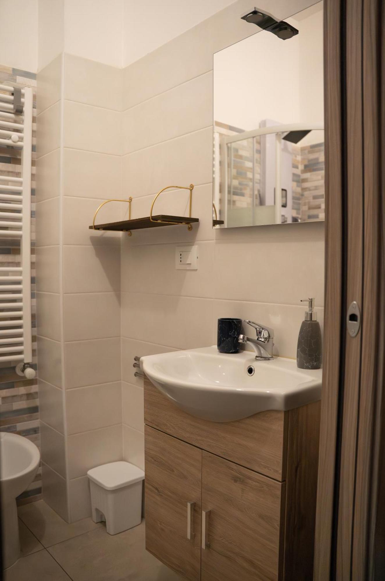 Lugaro Guest House Τορίνο Εξωτερικό φωτογραφία